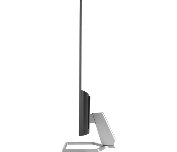 HP M32f - 692582 - zdjęcie 4